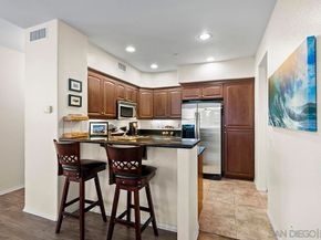 5432 Zeil Place, San Diego CA 92105