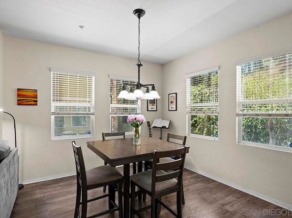 5432 Zeil Place, San Diego CA 92105