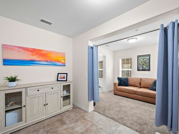 5432 Zeil Place, San Diego CA 92105