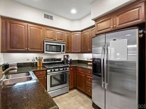 5432 Zeil Place, San Diego CA 92105
