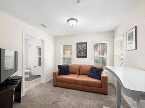 5432 Zeil Place, San Diego CA 92105