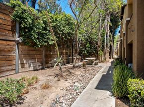 5432 Zeil Place, San Diego CA 92105