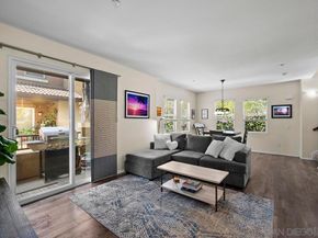 5432 Zeil Place, San Diego CA 92105