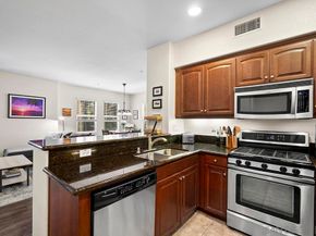 5432 Zeil Place, San Diego CA 92105