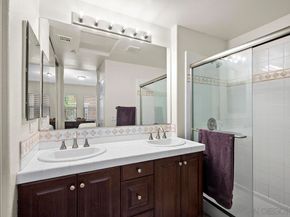 5432 Zeil Place, San Diego CA 92105