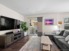 5432 Zeil Place, San Diego CA 92105