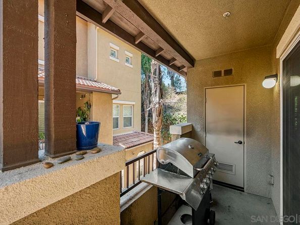 5432 Zeil Place, San Diego CA 92105