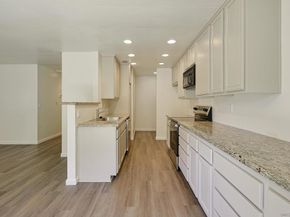 14139 Caminito Quevedo, San Diego CA 92129