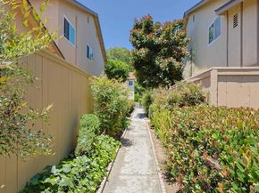 14139 Caminito Quevedo, San Diego CA 92129