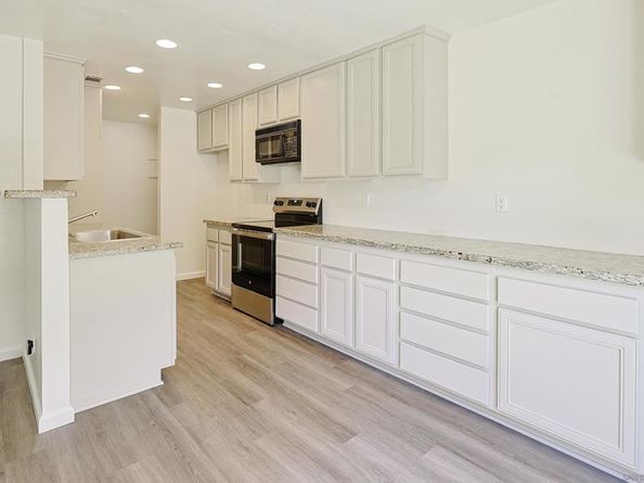 14139 Caminito Quevedo, San Diego CA 92129