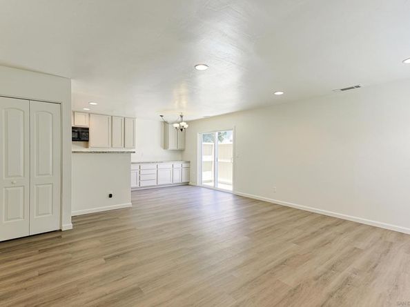 14139 Caminito Quevedo, San Diego CA 92129