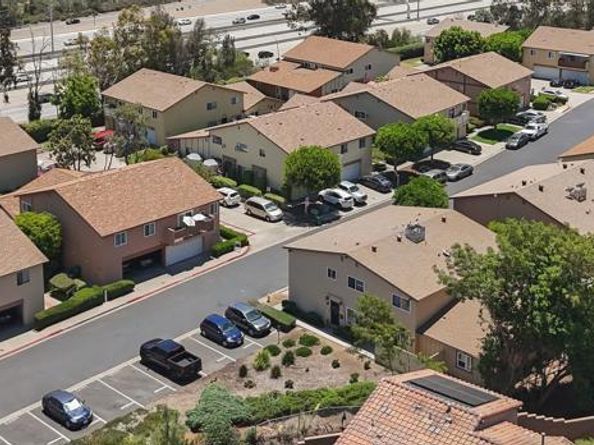 14139 Caminito Quevedo, San Diego CA 92129