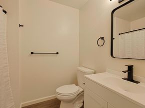 14139 Caminito Quevedo, San Diego CA 92129