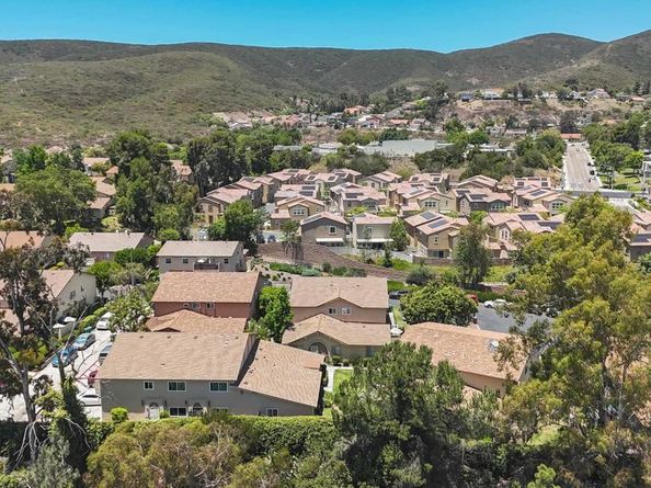 14139 Caminito Quevedo, San Diego CA 92129
