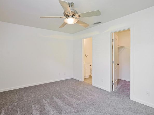 14139 Caminito Quevedo, San Diego CA 92129