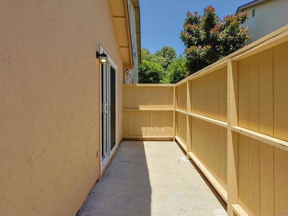 14139 Caminito Quevedo, San Diego CA 92129