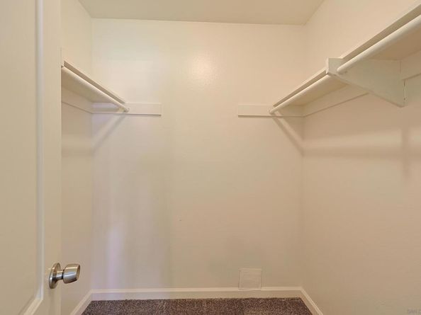 14139 Caminito Quevedo, San Diego CA 92129