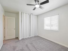 14139 Caminito Quevedo, San Diego CA 92129