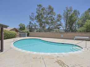 14139 Caminito Quevedo, San Diego CA 92129