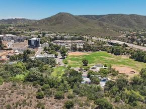 14139 Caminito Quevedo, San Diego CA 92129