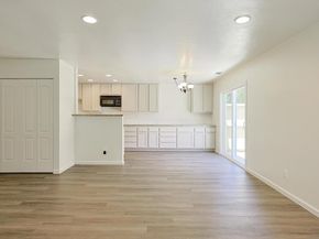 14139 Caminito Quevedo, San Diego CA 92129