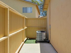 14139 Caminito Quevedo, San Diego CA 92129