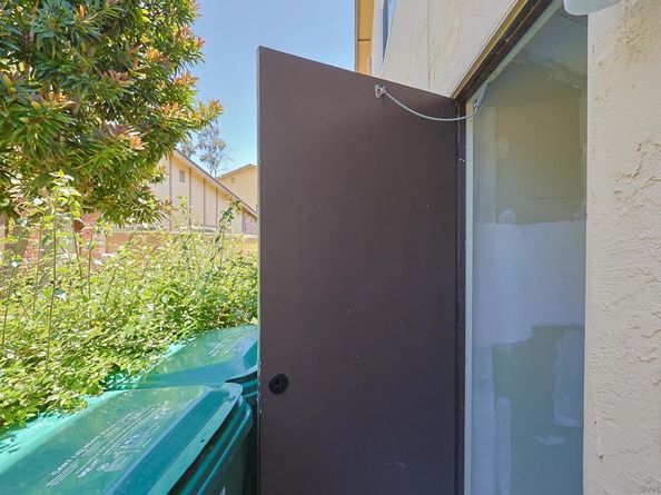 14139 Caminito Quevedo, San Diego CA 92129