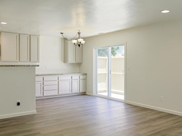 14139 Caminito Quevedo, San Diego CA 92129