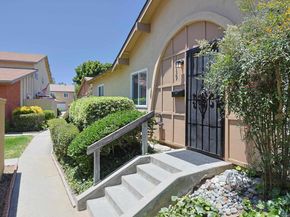 14139 Caminito Quevedo, San Diego CA 92129