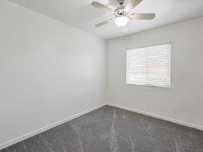 14139 Caminito Quevedo, San Diego CA 92129