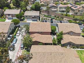 14139 Caminito Quevedo, San Diego CA 92129