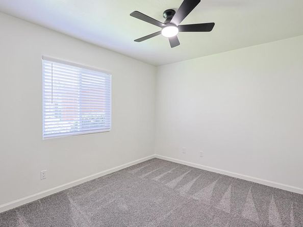 14139 Caminito Quevedo, San Diego CA 92129