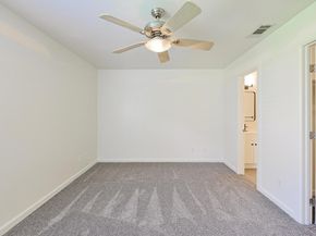 14139 Caminito Quevedo, San Diego CA 92129