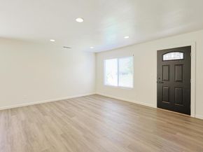 14139 Caminito Quevedo, San Diego CA 92129