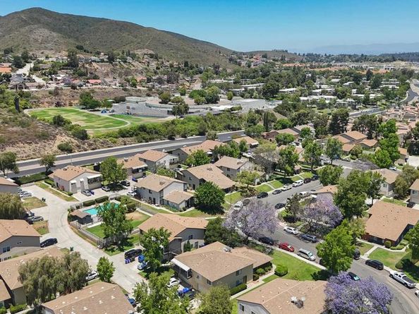 14139 Caminito Quevedo, San Diego CA 92129