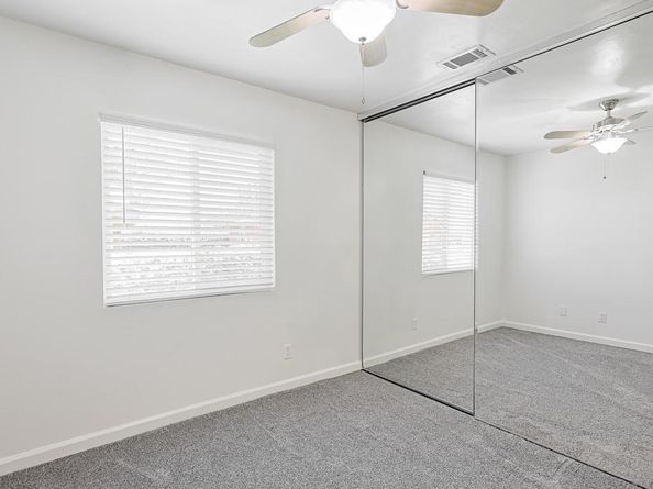 14139 Caminito Quevedo, San Diego CA 92129
