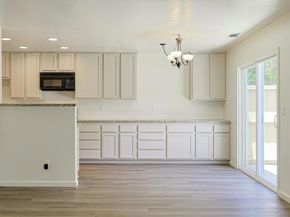 14139 Caminito Quevedo, San Diego CA 92129