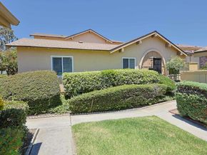 14139 Caminito Quevedo, San Diego CA 92129