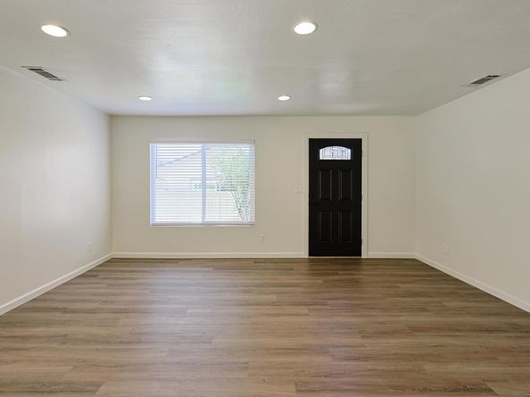 14139 Caminito Quevedo, San Diego CA 92129
