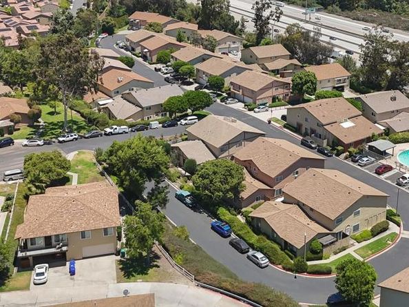 14139 Caminito Quevedo, San Diego CA 92129