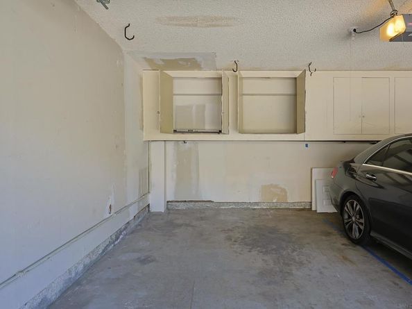 14139 Caminito Quevedo, San Diego CA 92129