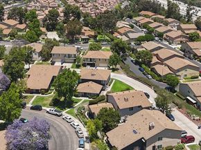 14139 Caminito Quevedo, San Diego CA 92129