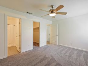 14139 Caminito Quevedo, San Diego CA 92129