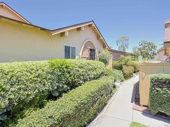14139 Caminito Quevedo, San Diego CA 92129