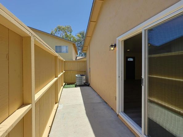 14139 Caminito Quevedo, San Diego CA 92129