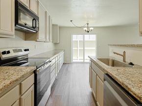 14139 Caminito Quevedo, San Diego CA 92129