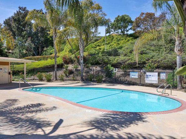 14139 Caminito Quevedo, San Diego CA 92129