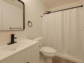 14139 Caminito Quevedo, San Diego CA 92129