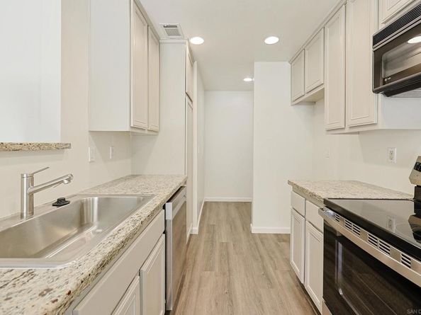 14139 Caminito Quevedo, San Diego CA 92129