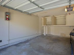 14139 Caminito Quevedo, San Diego CA 92129